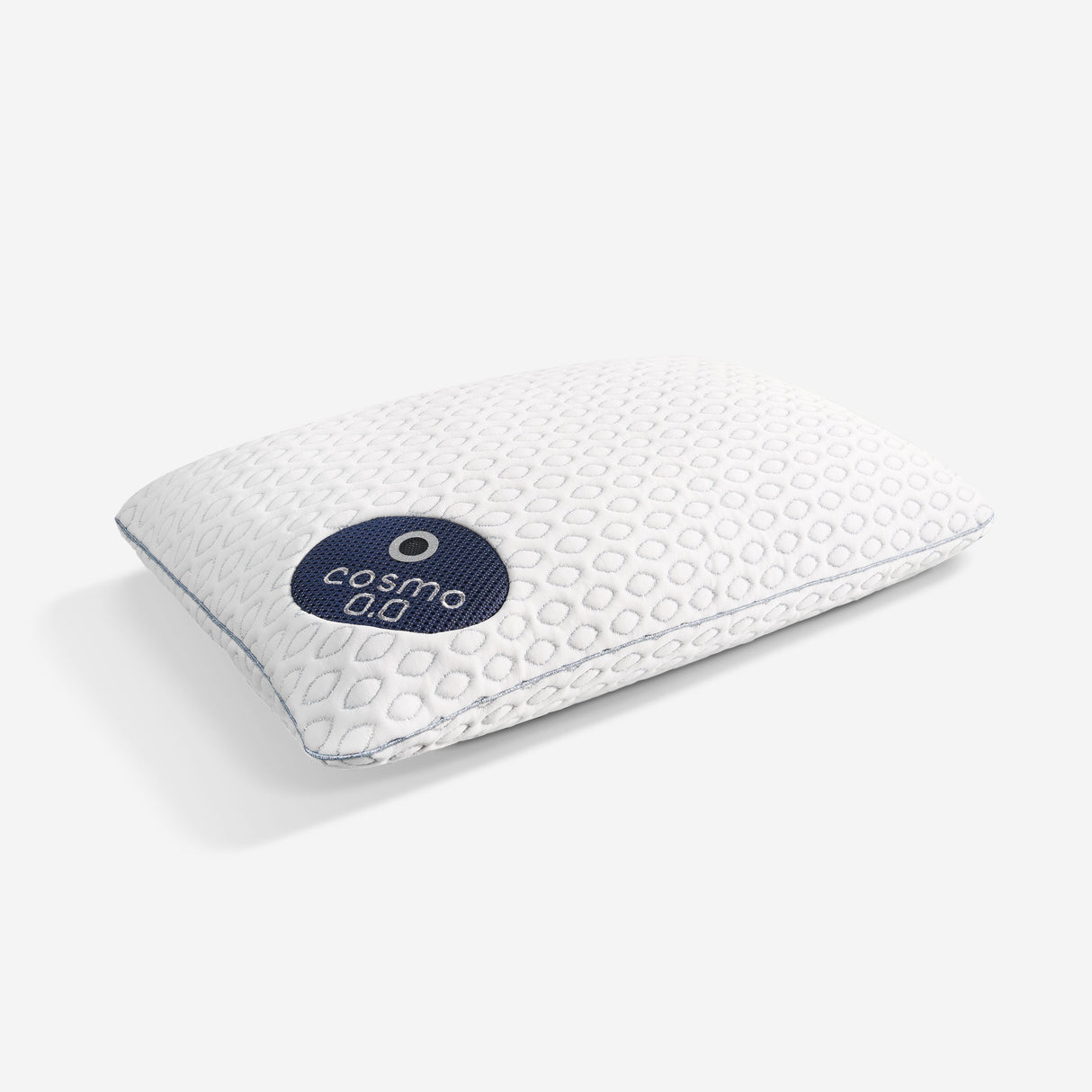 Cosmo Performance Pillow