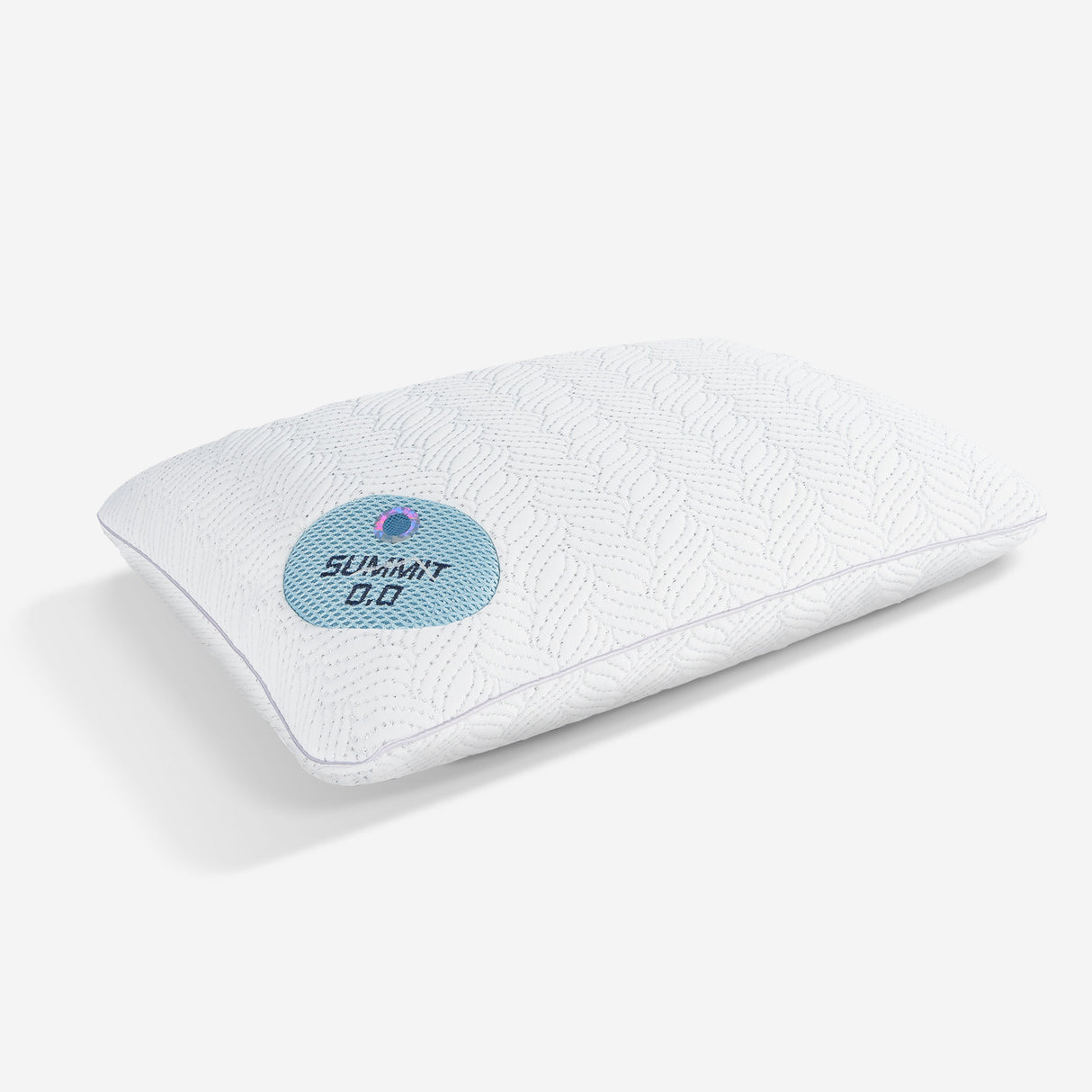 Summit Performance Pillow