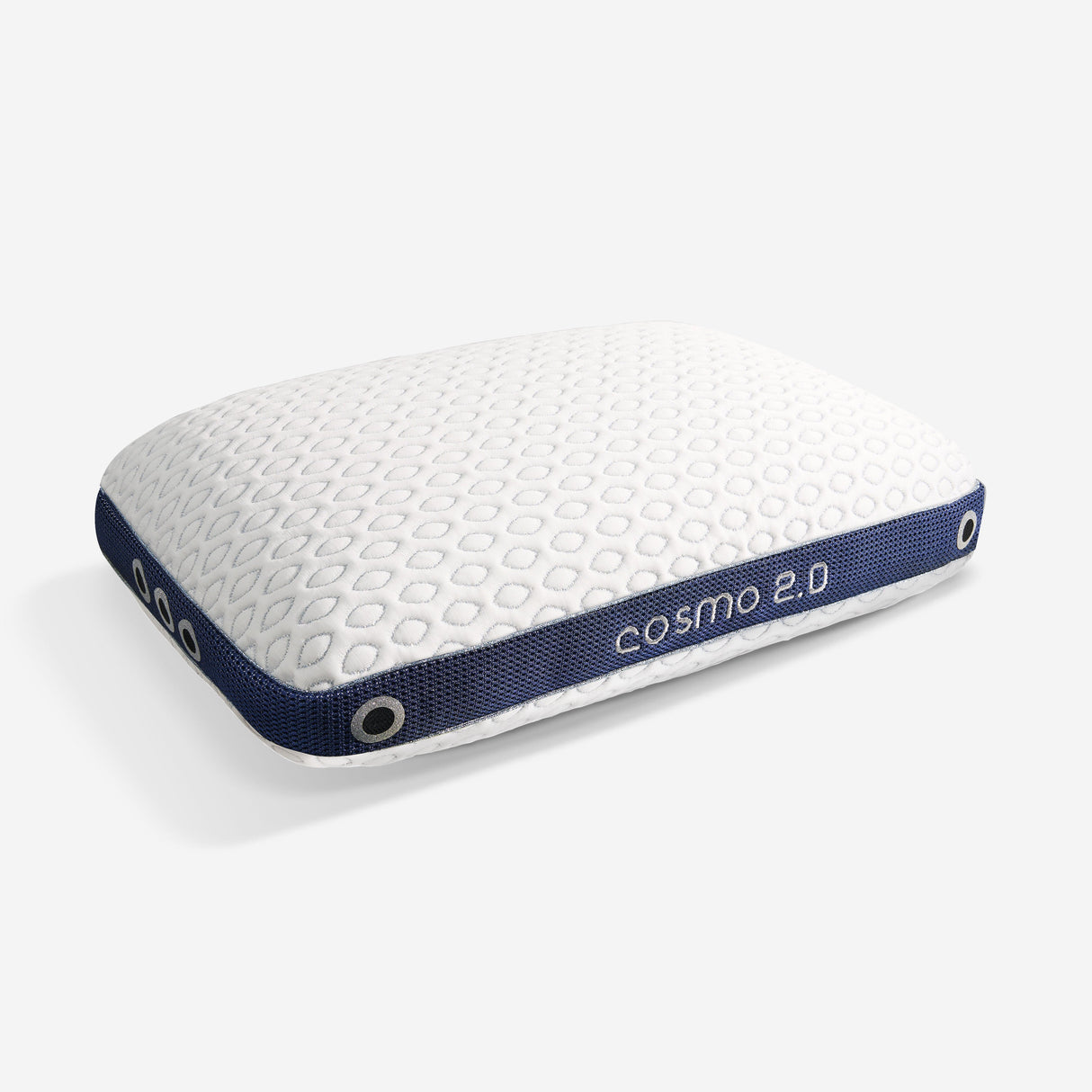 Cosmo Performance Pillow
