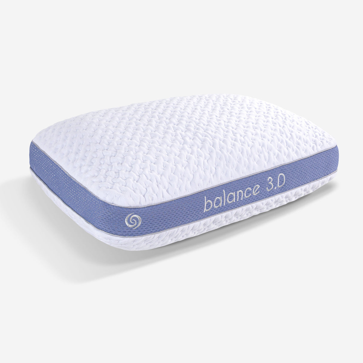 Balance Performance Pillow