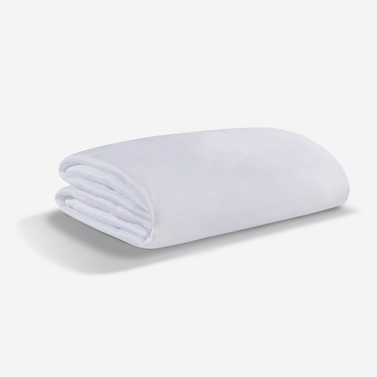 iProtect? Sofa Bed Mattress Protector