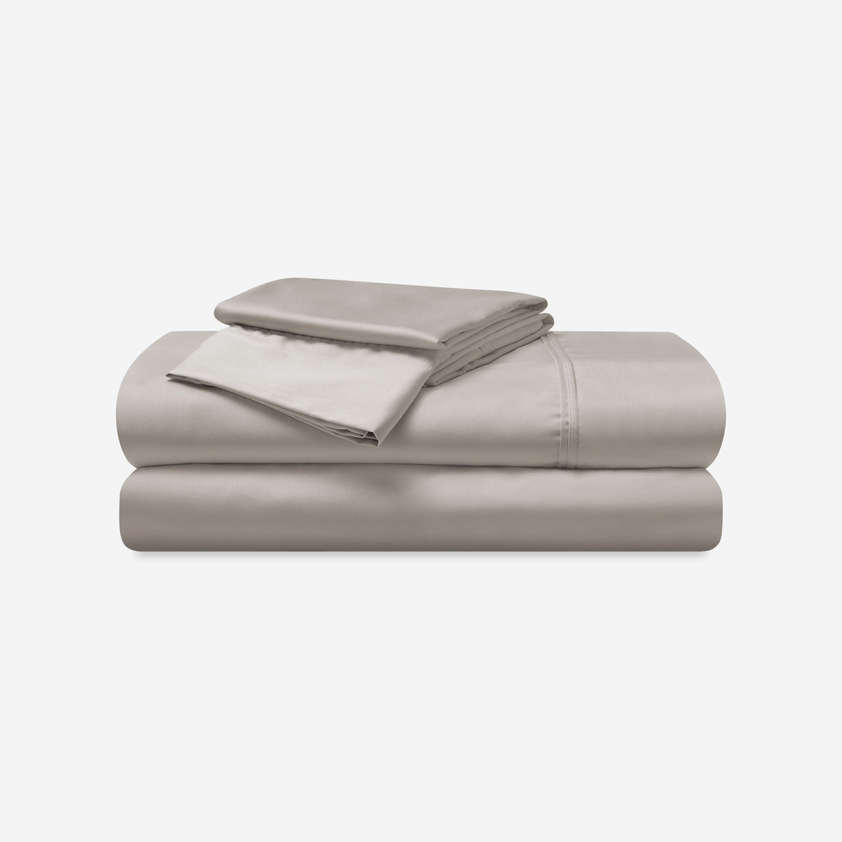 Hyper-Cotton Performance Sheet Set