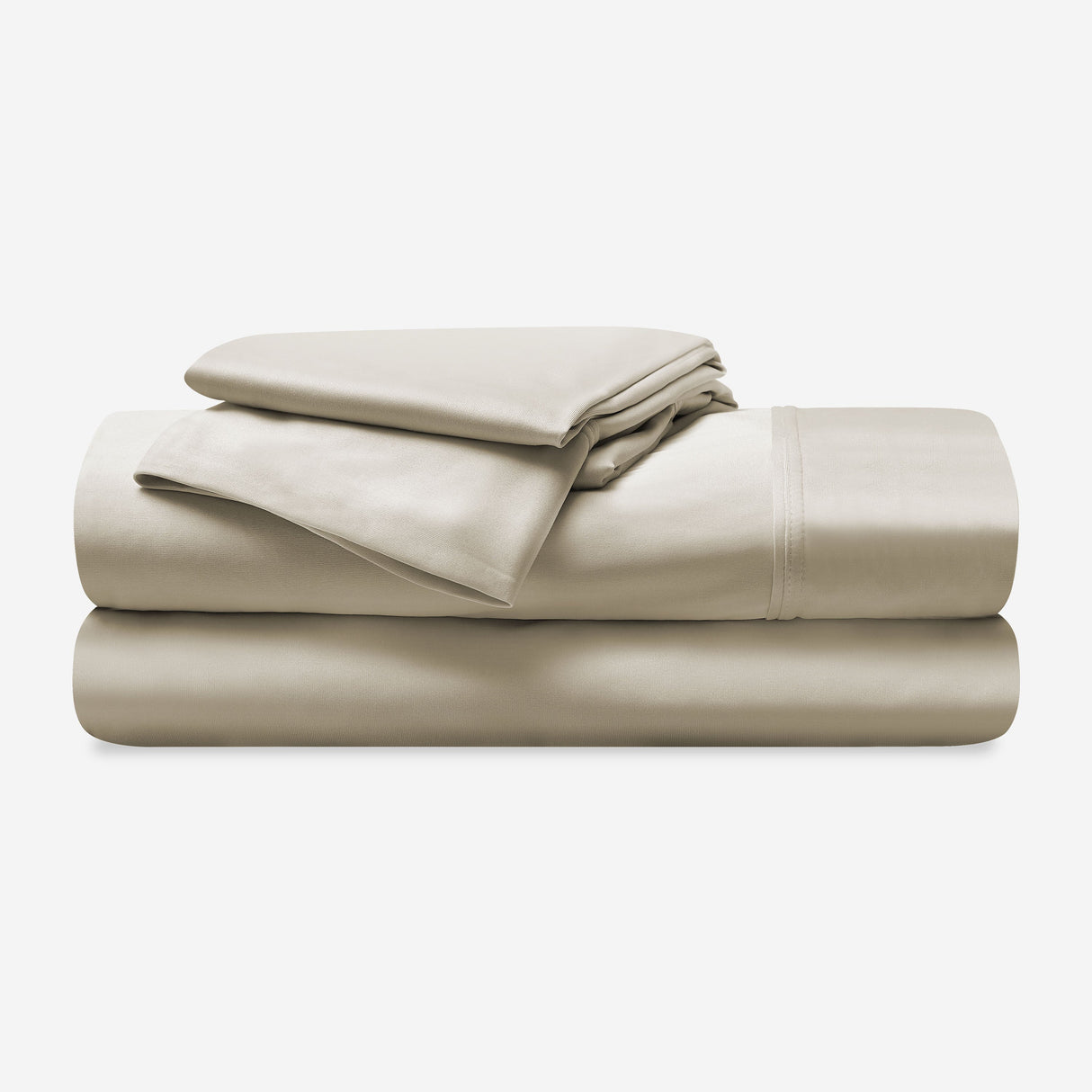 Dri-Tec Performance Sheet Set