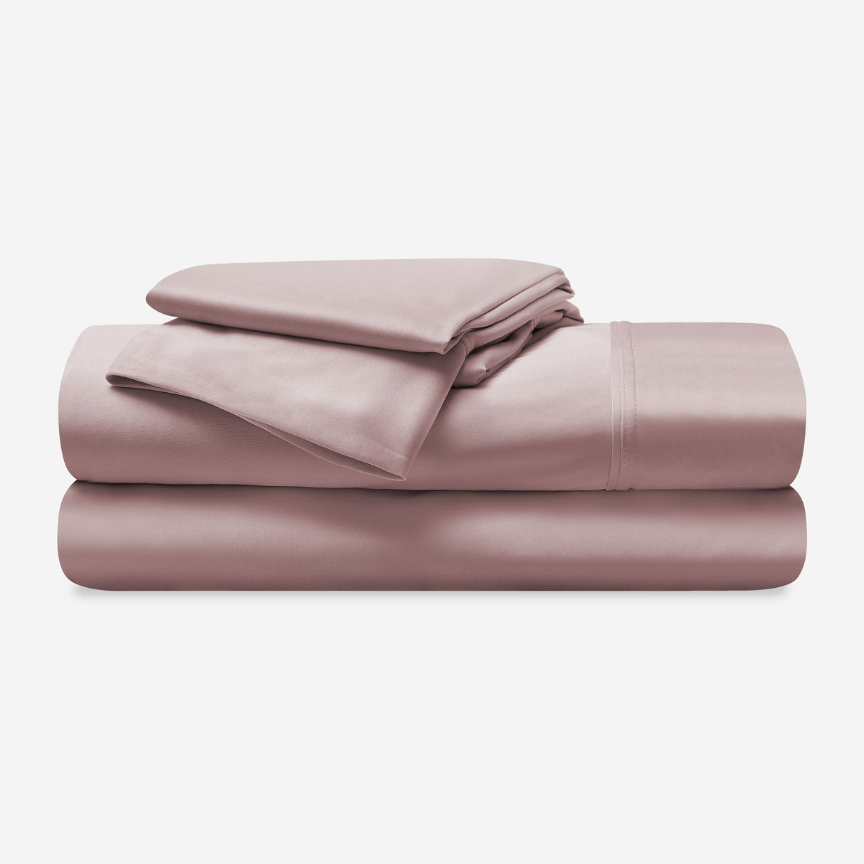 Dri-Tec Performance Sheet Set