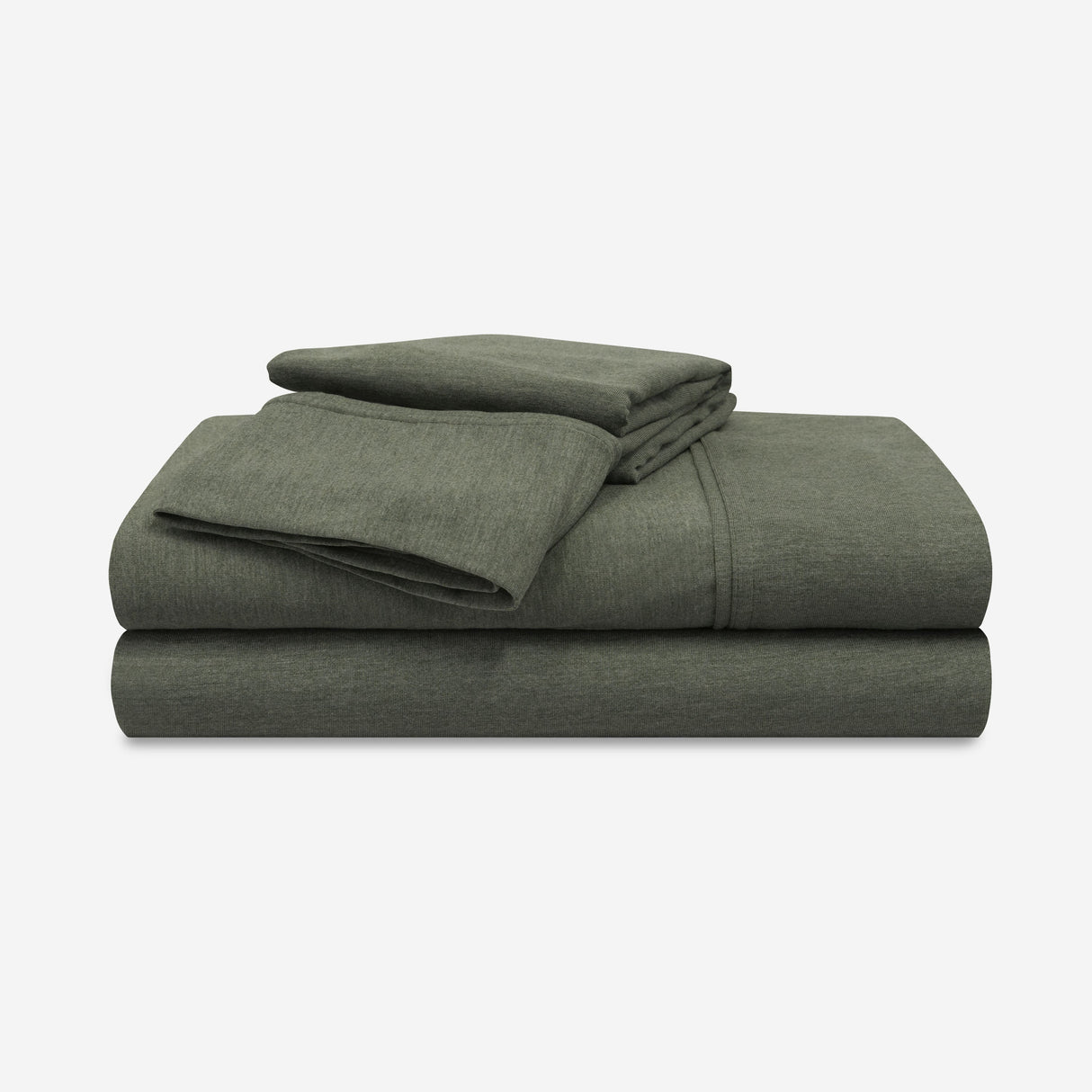 Hyper-Wool Flannel Performance Sheet Set