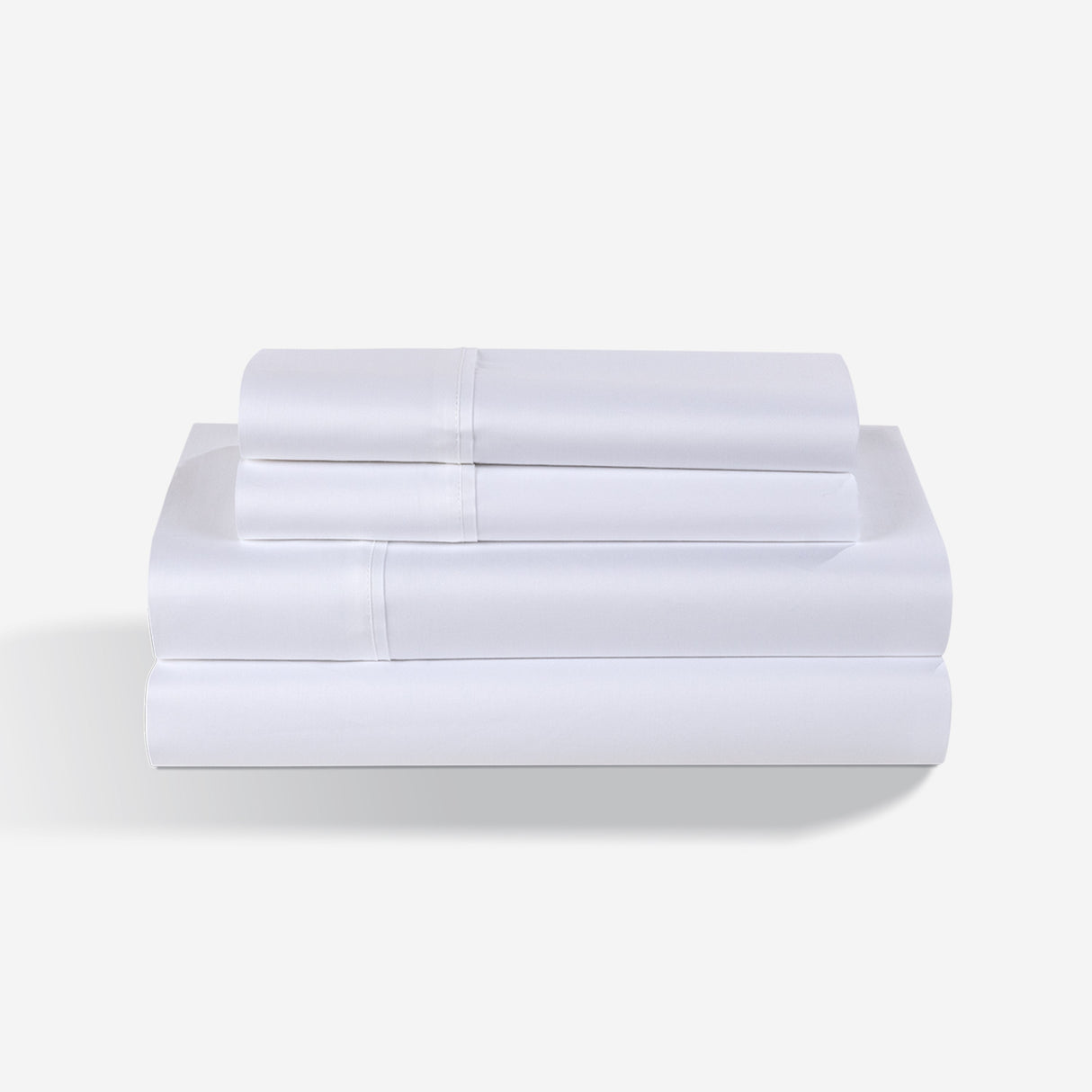 Hyper-Cotton Performance Sheet Set
