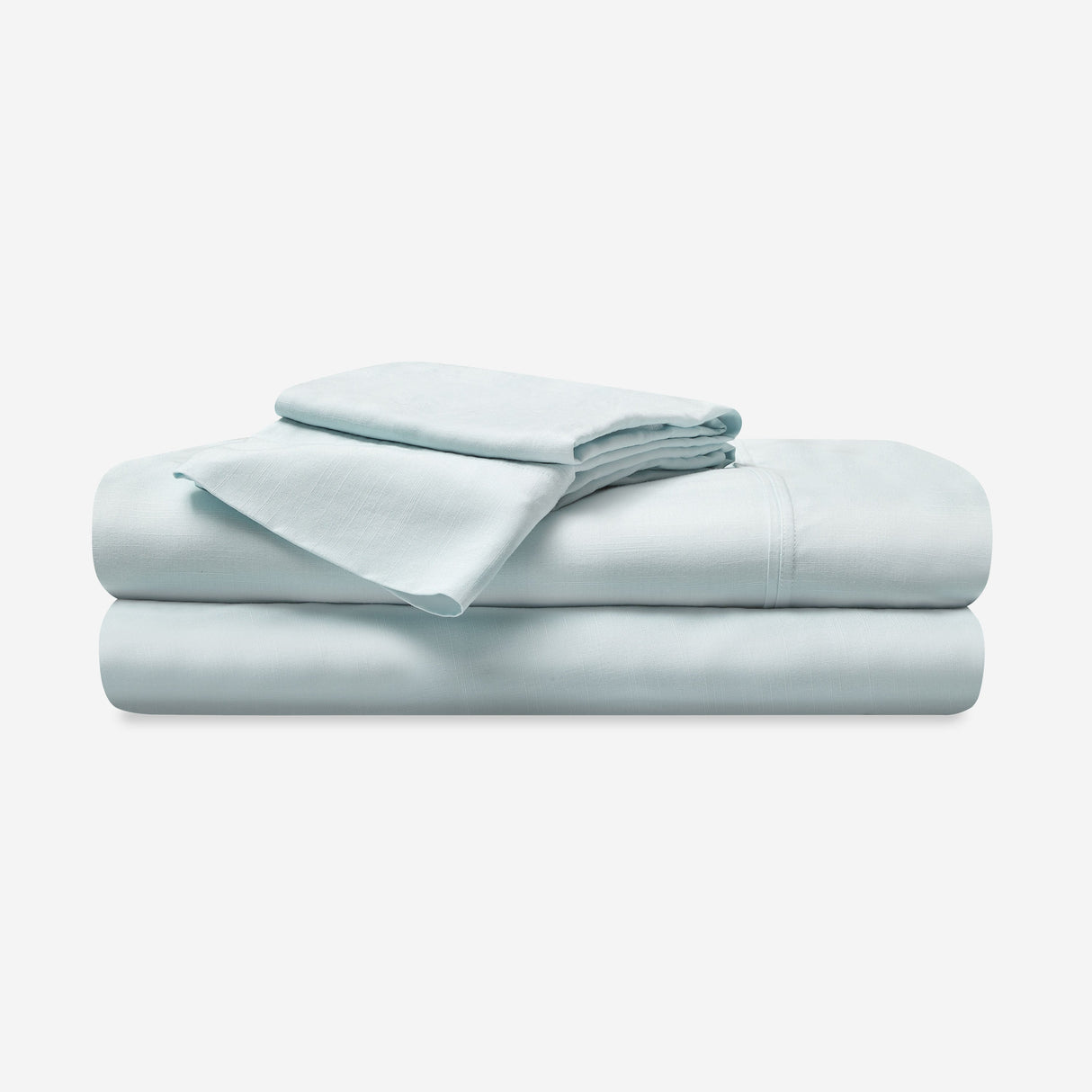 Hyper-Linen Performance Sheet Set