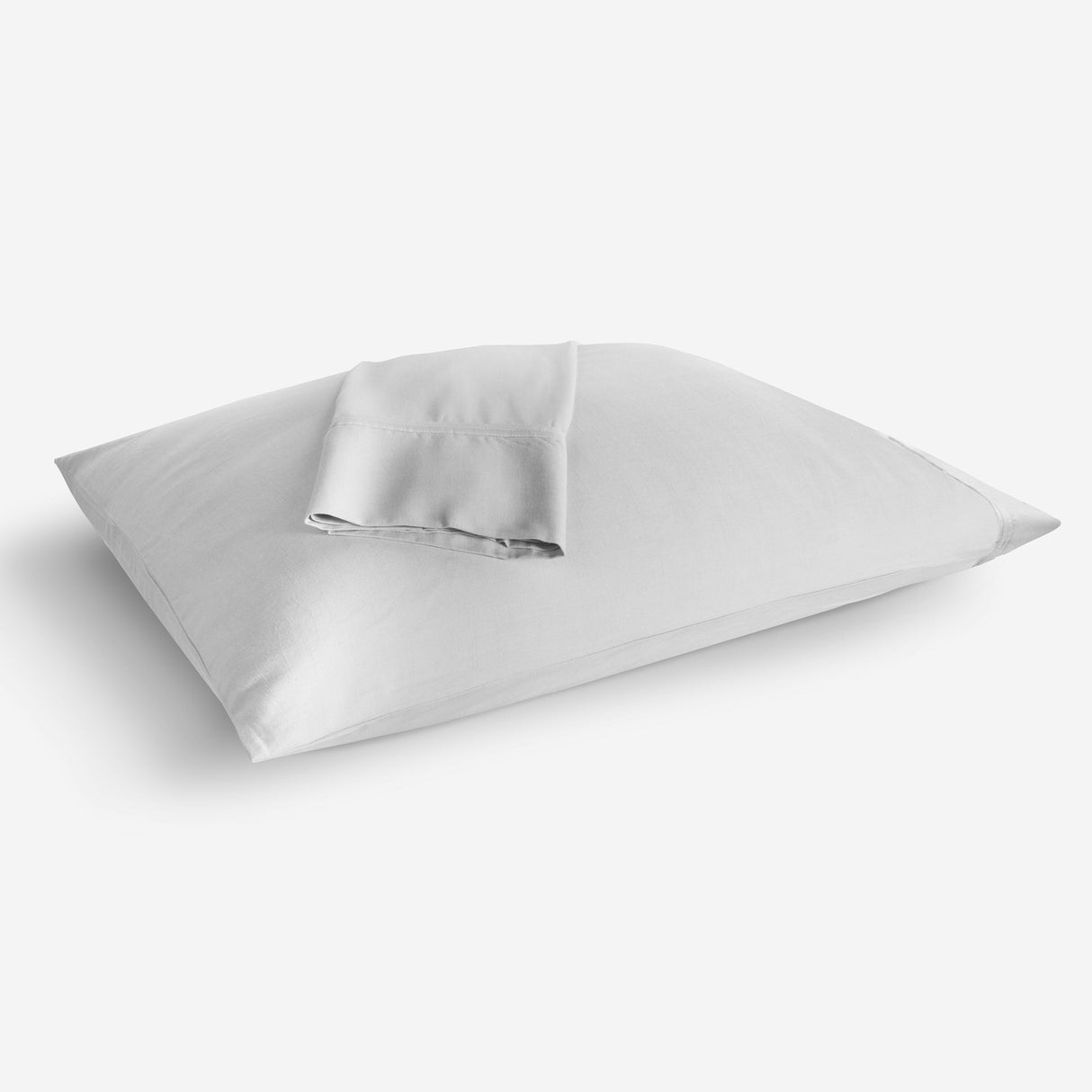 Hyper-Linen Pillowcase Set