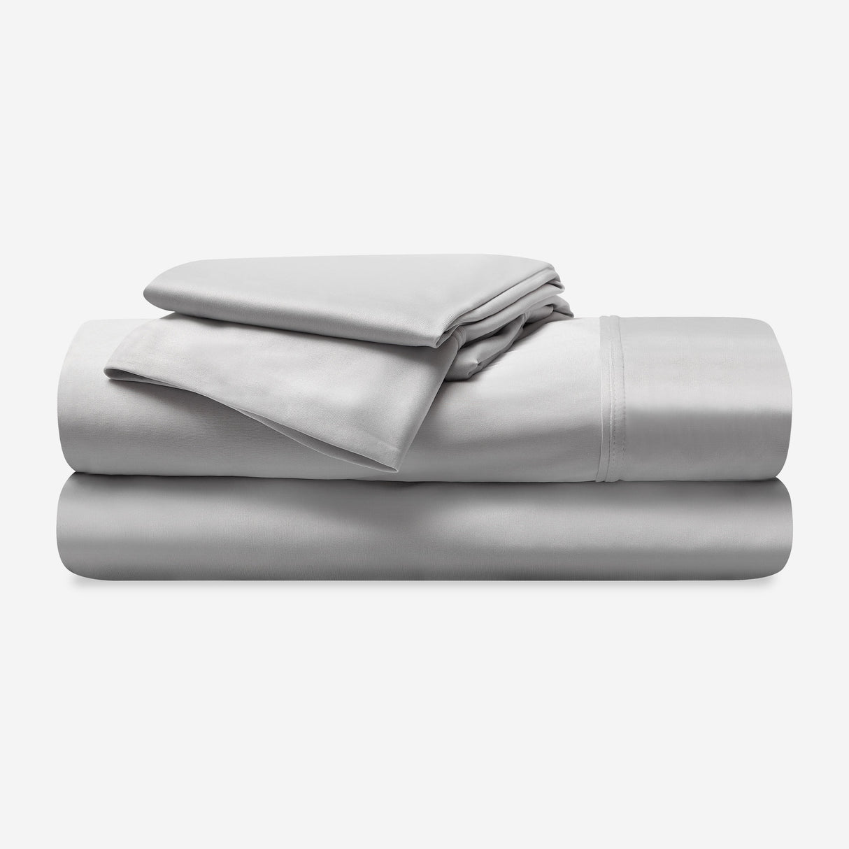 Dri-Tec Performance Sheet Set