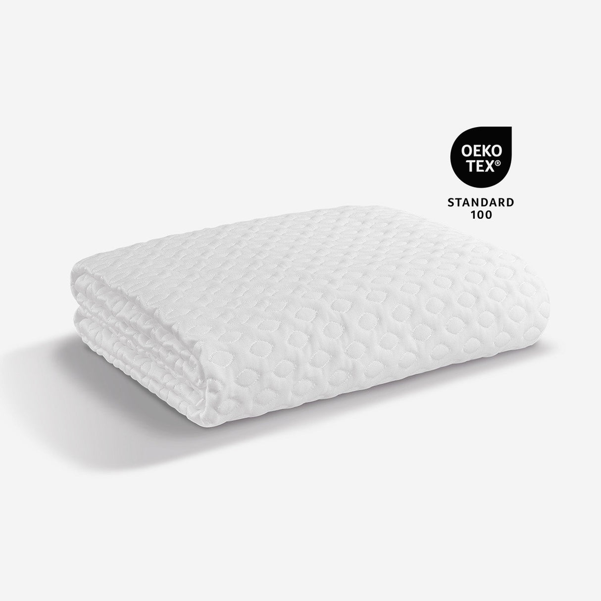 Ver-Tex Mattress Protector