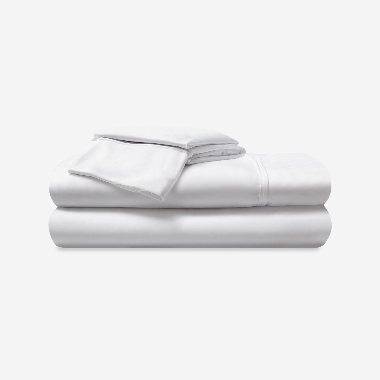 Hyper-Cotton Performance Sheet Set