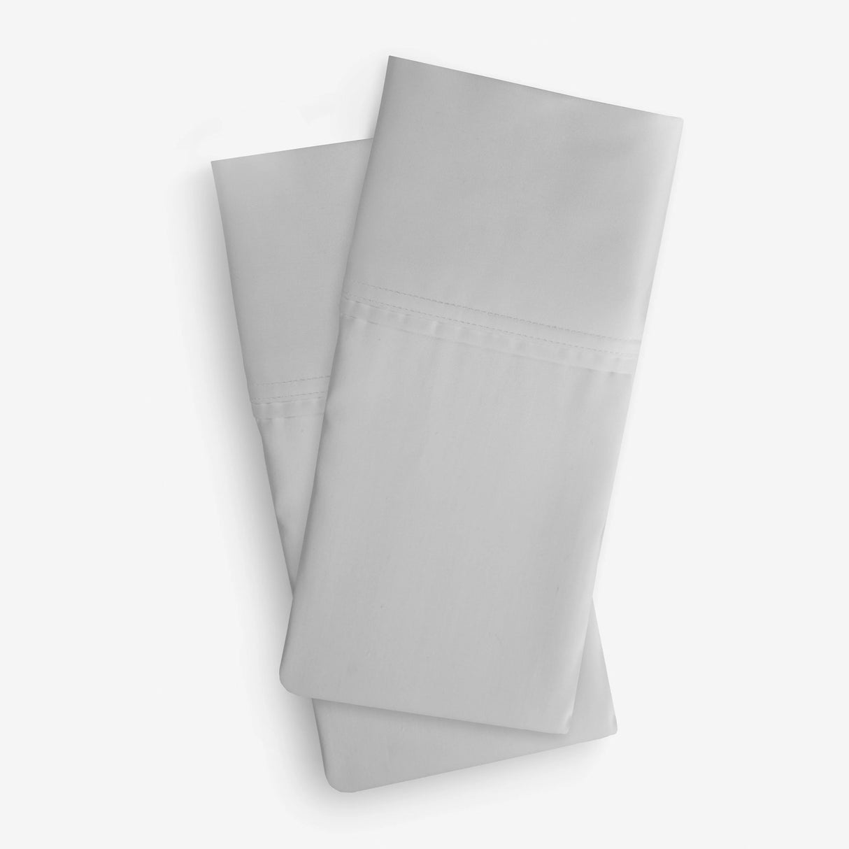 Hyper-Cotton Pillowcase Set