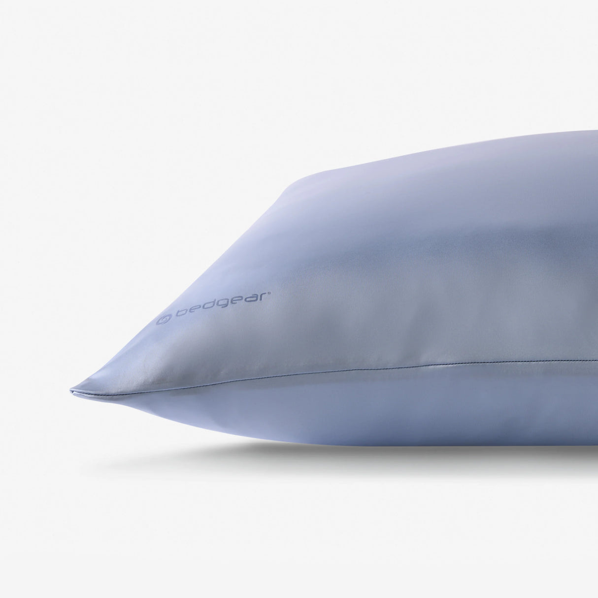 Hyper-Silk Performance Pillowcase