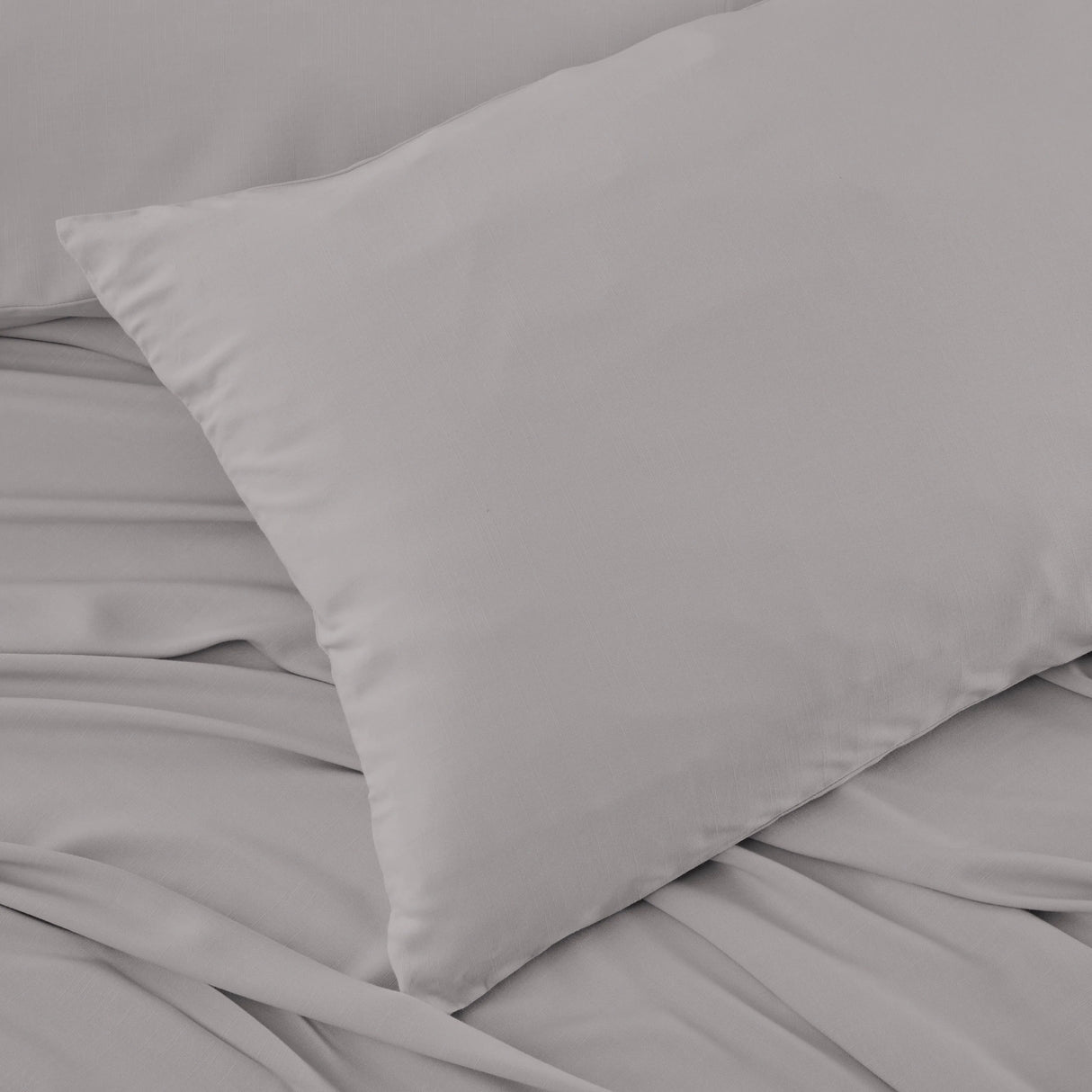 Hyper-Linen Performance Sheet Set