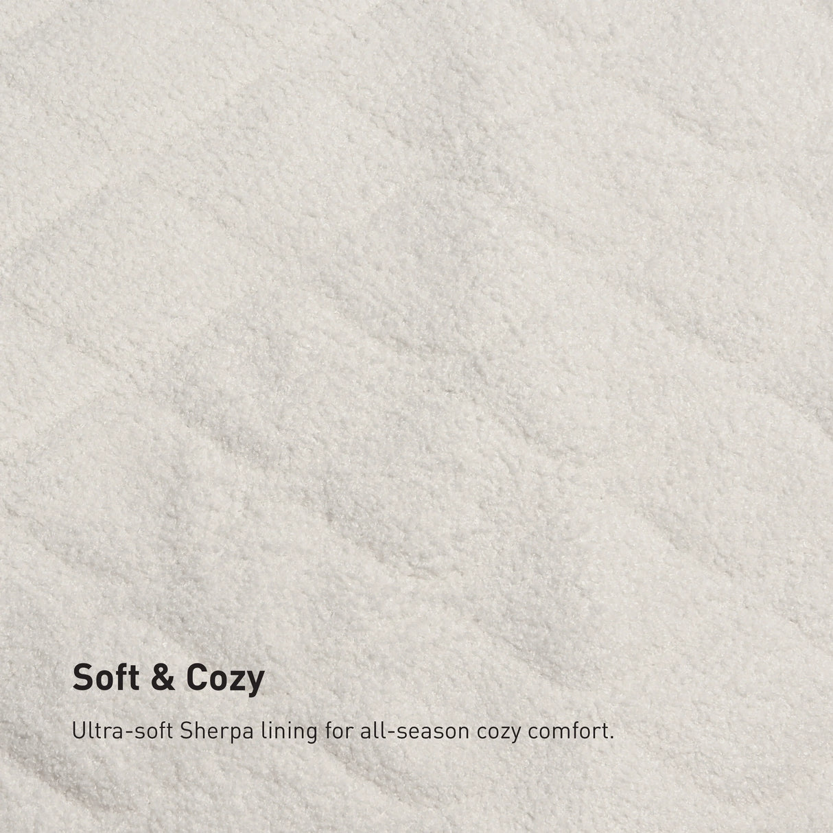 Sherpa Performance Throw