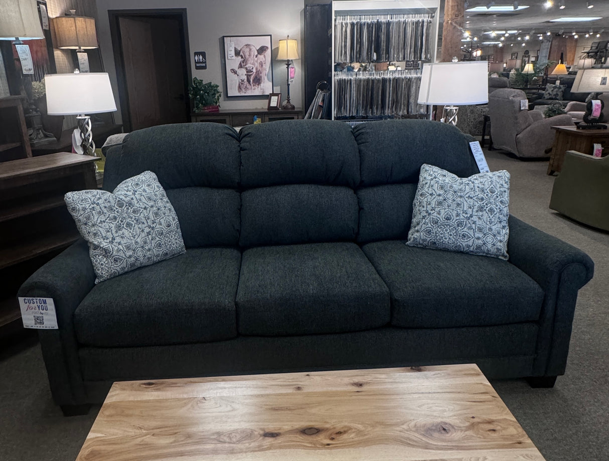 Dawson Sofa 1D05