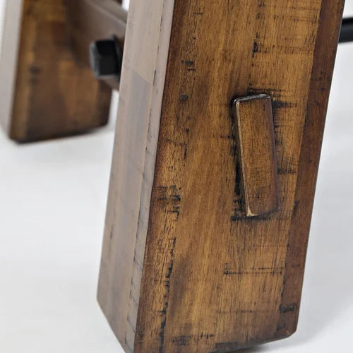 Jofran 1510-11 Cocktail Table