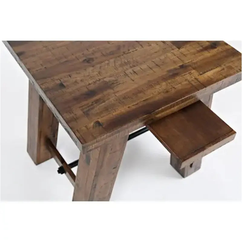 Jofran 1510-13 End Table