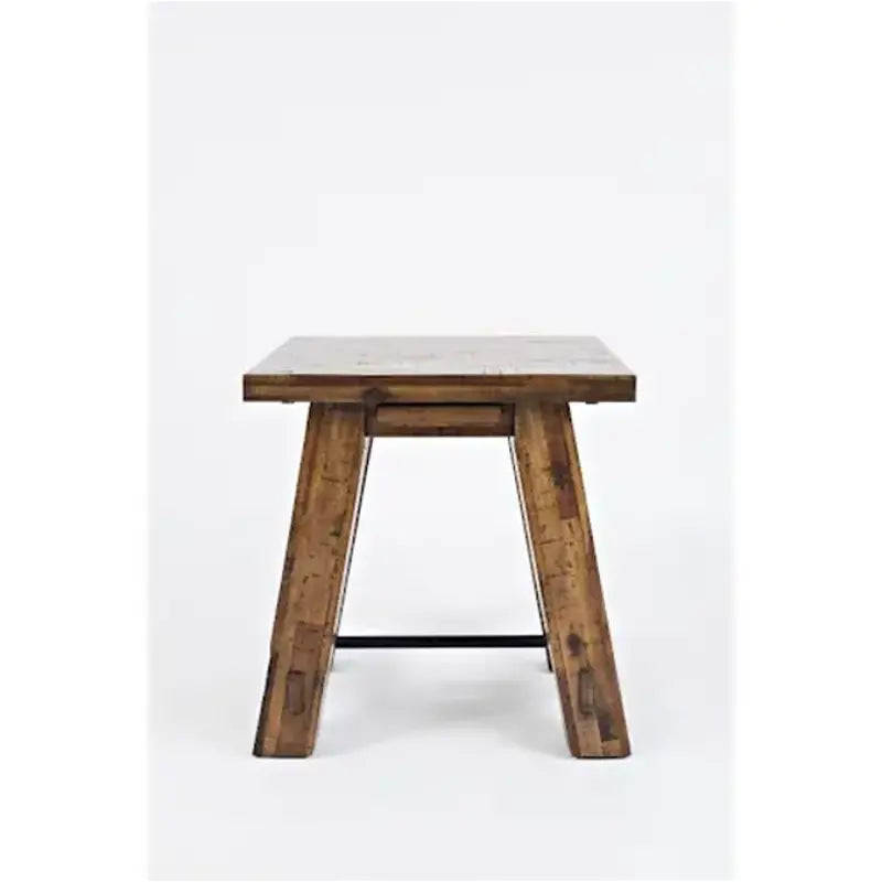 Jofran 1510-13 End Table