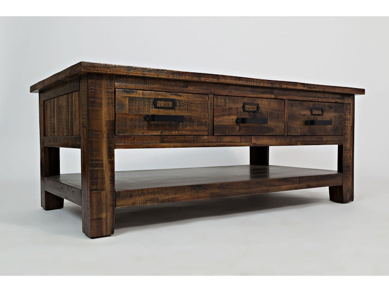 Jofran 1510-01 Cocktail table