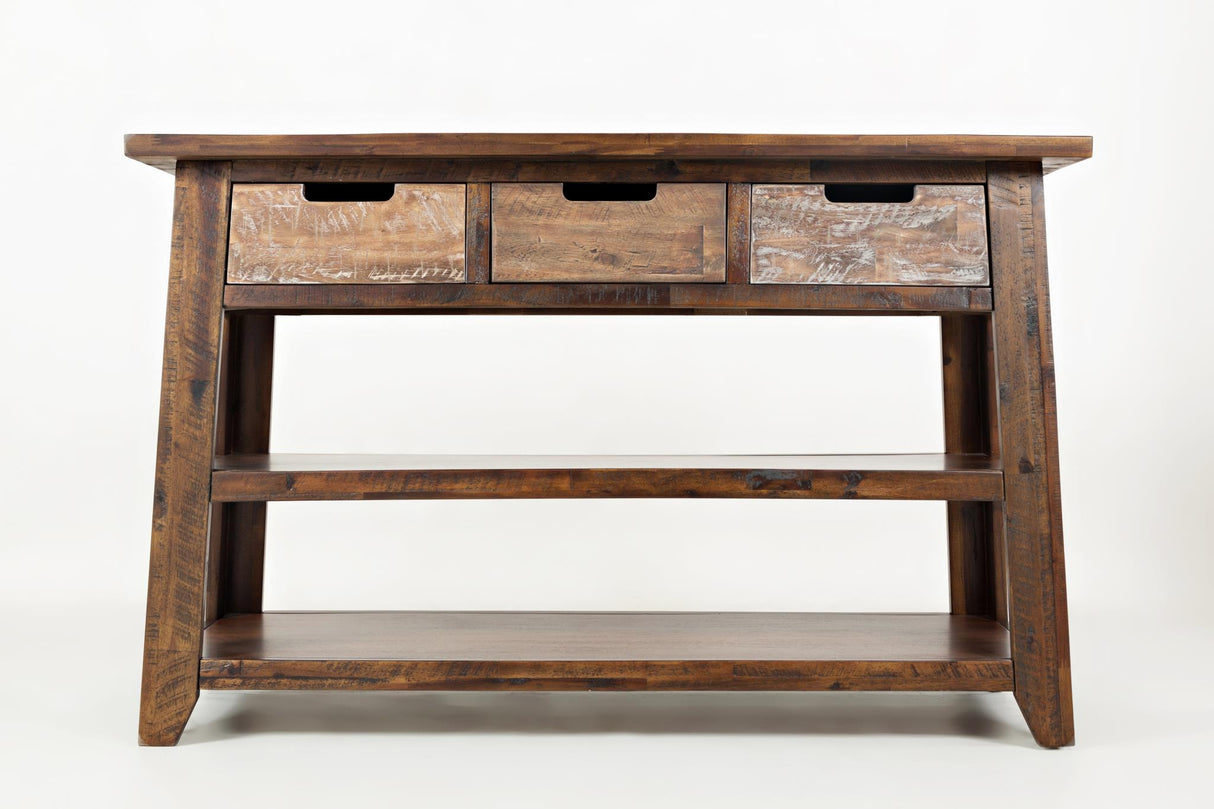 Jofran 1600 Occasional