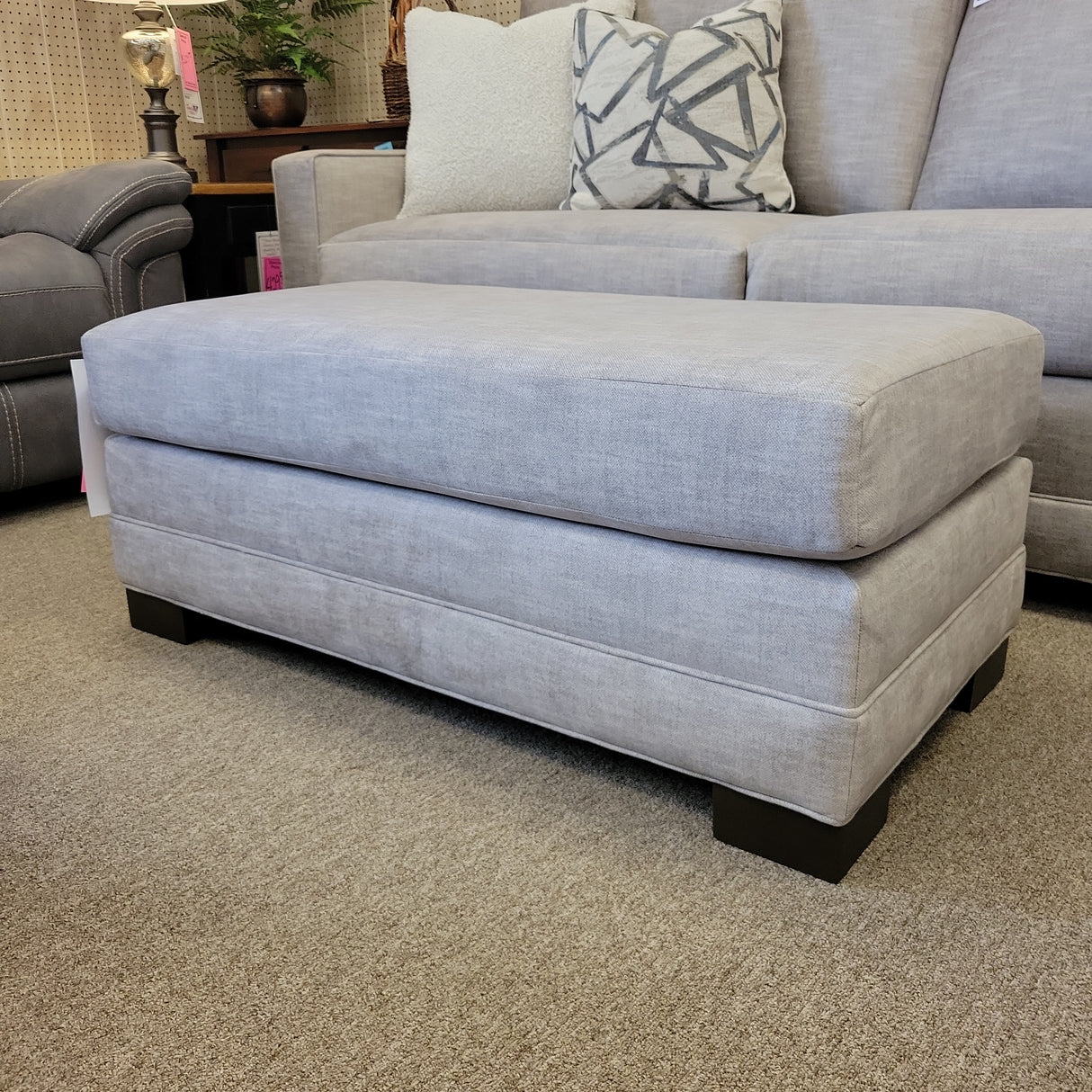 7003 1/2 C SONESTA SORREL