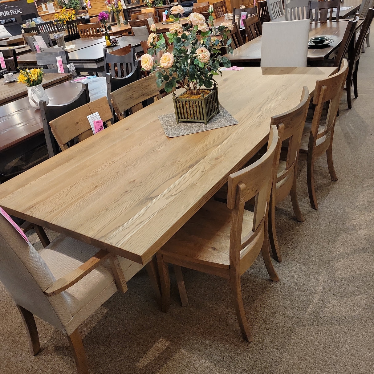 PD4296D45-M SQMSNRWO YWF4318