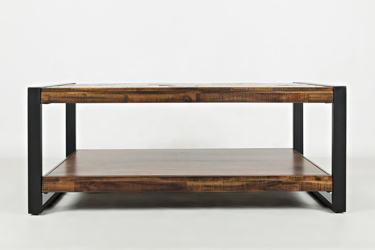 Jofran 1690 Occasional