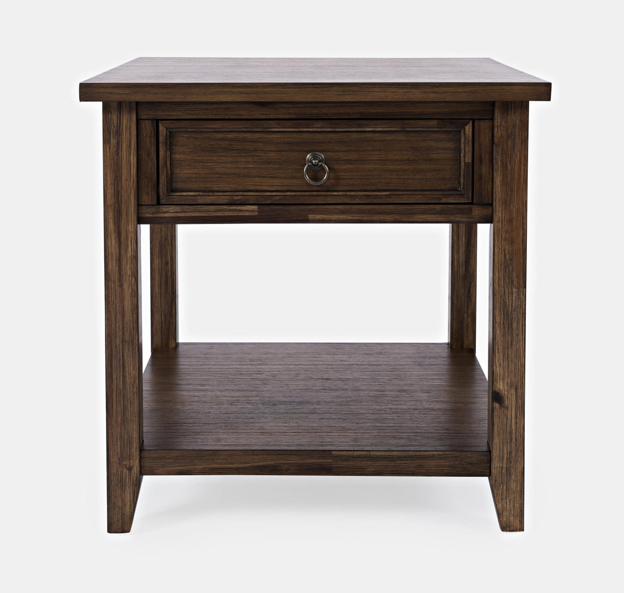 Jofran 1900-03 End Table