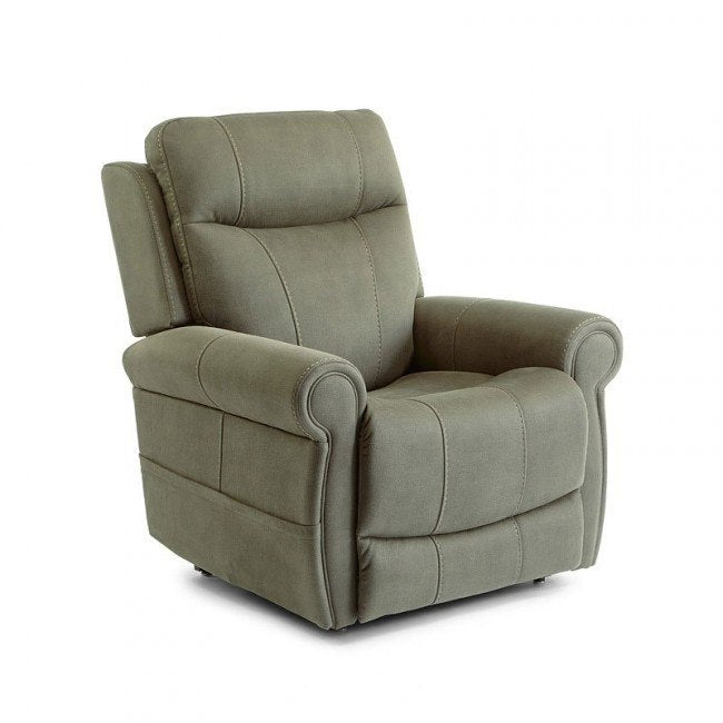 Stewart Power Lift Recliner Closeout