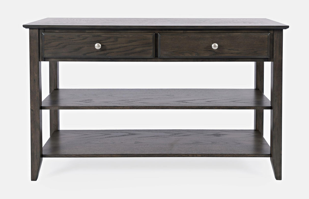 Carlton Console Table