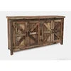 4 Door Accent Cabinet Eden Prarie