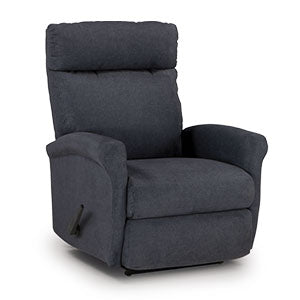 Codie Swivel Glider Recliner 21939 SR