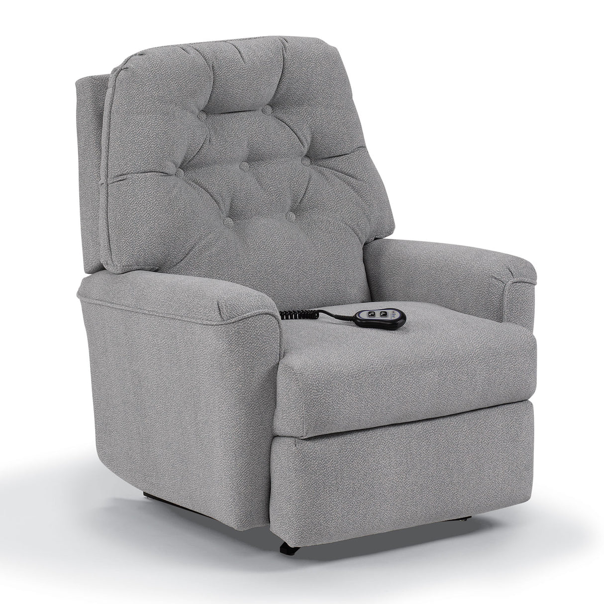 Cara Lift Recliner Closeout