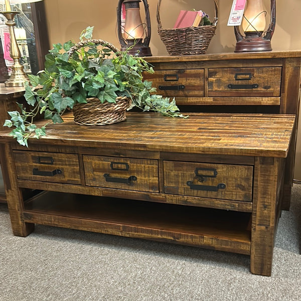 Jofran 1510-01 Cocktail table