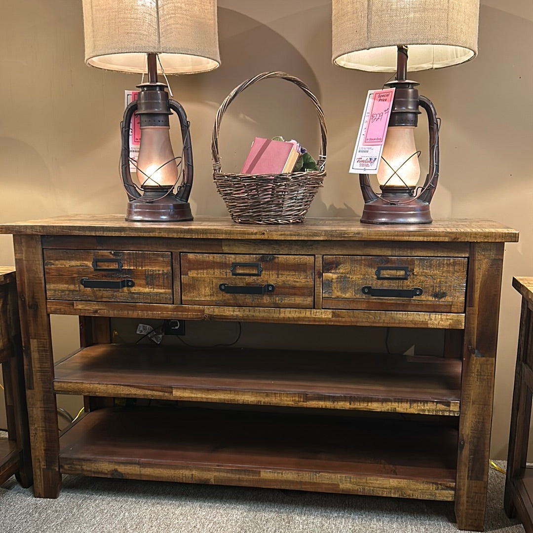 Jofran 1510 Occasional