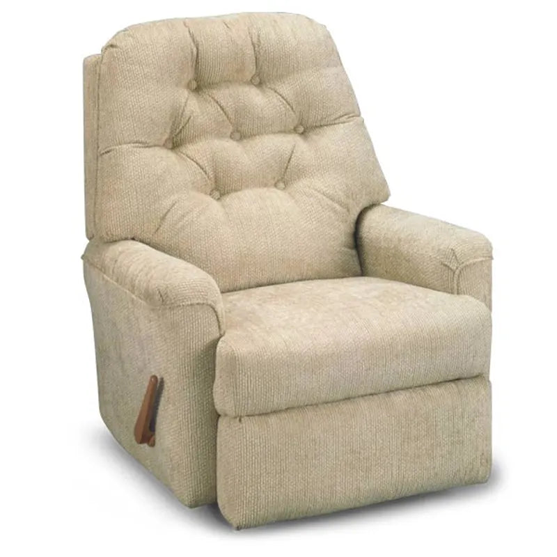Cara Recliner