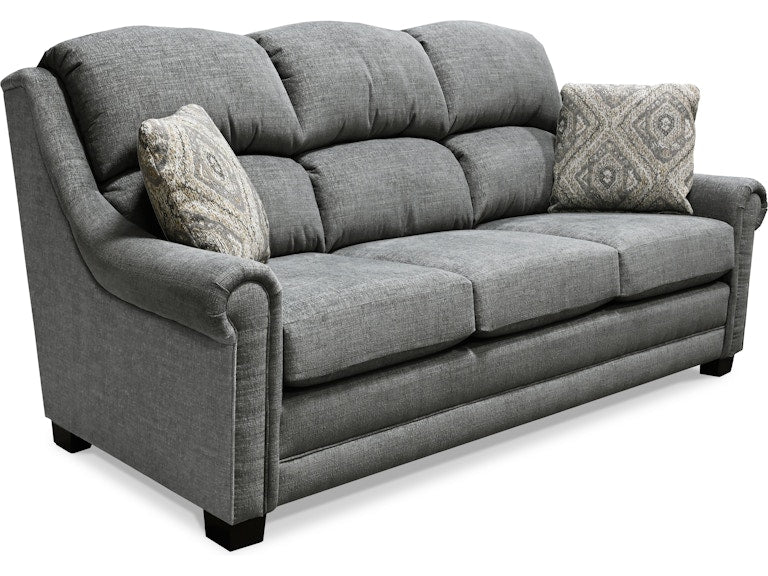 Dawson Sofa 1D05