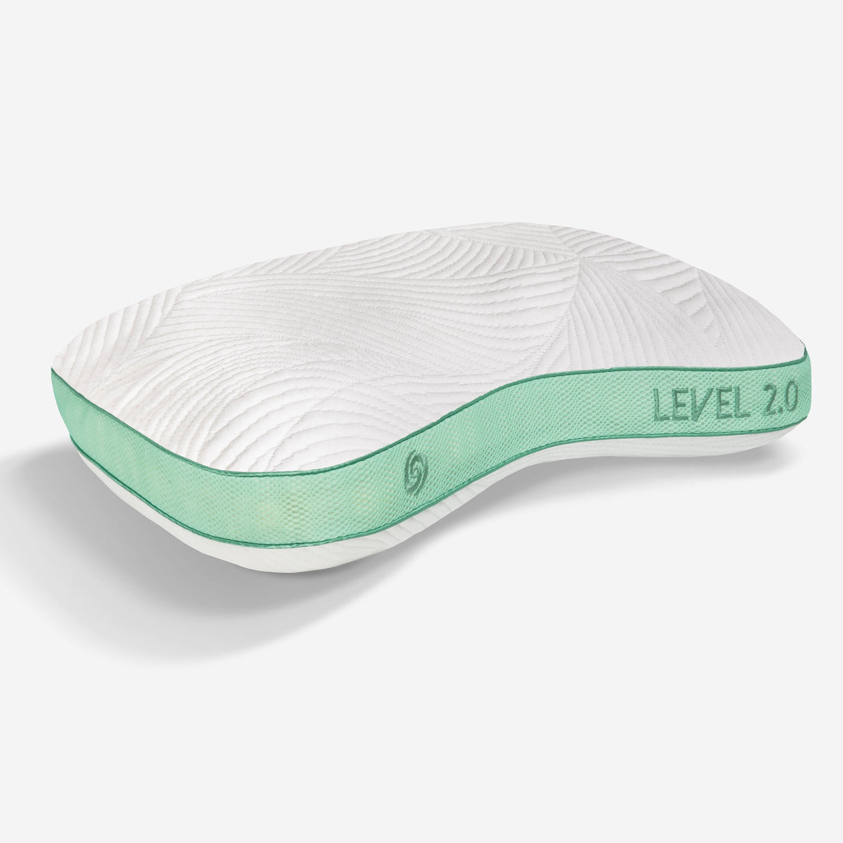 Level Performance Pillow