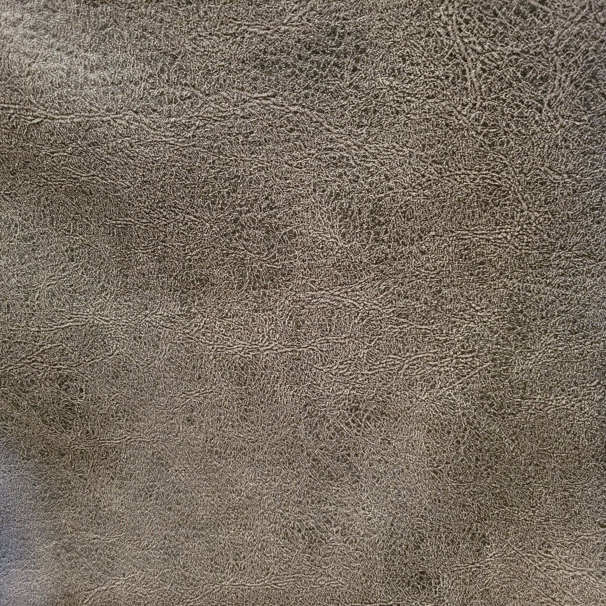 Vega Medium/Wide Lift Recliner Golden Technologies- Ultra Comfort