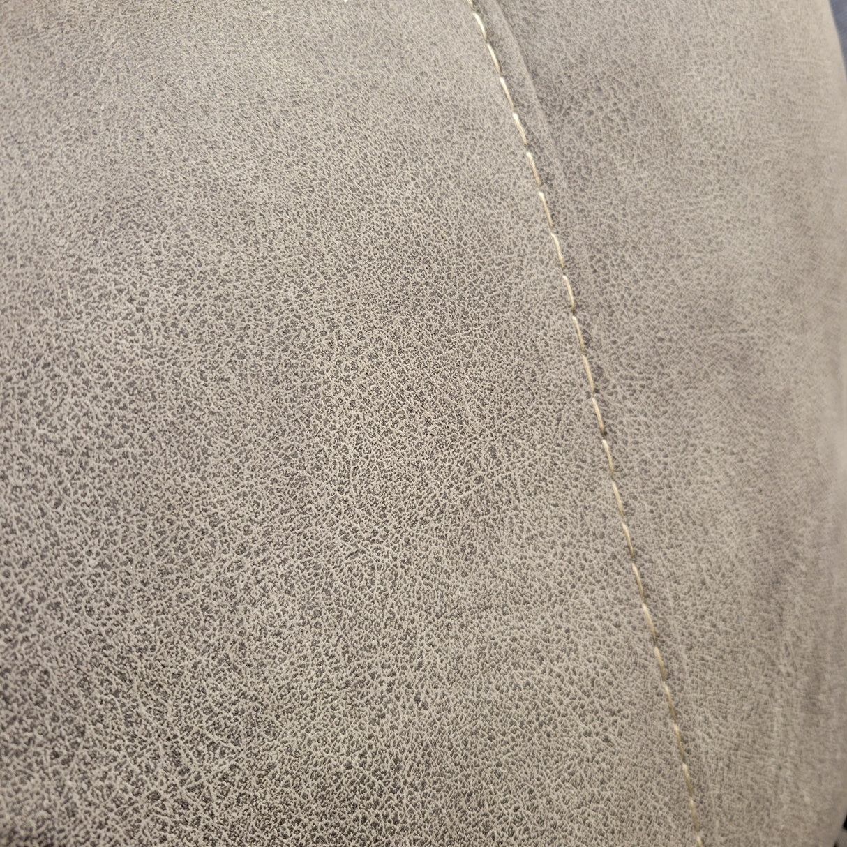 Stewart Power Lift Recliner