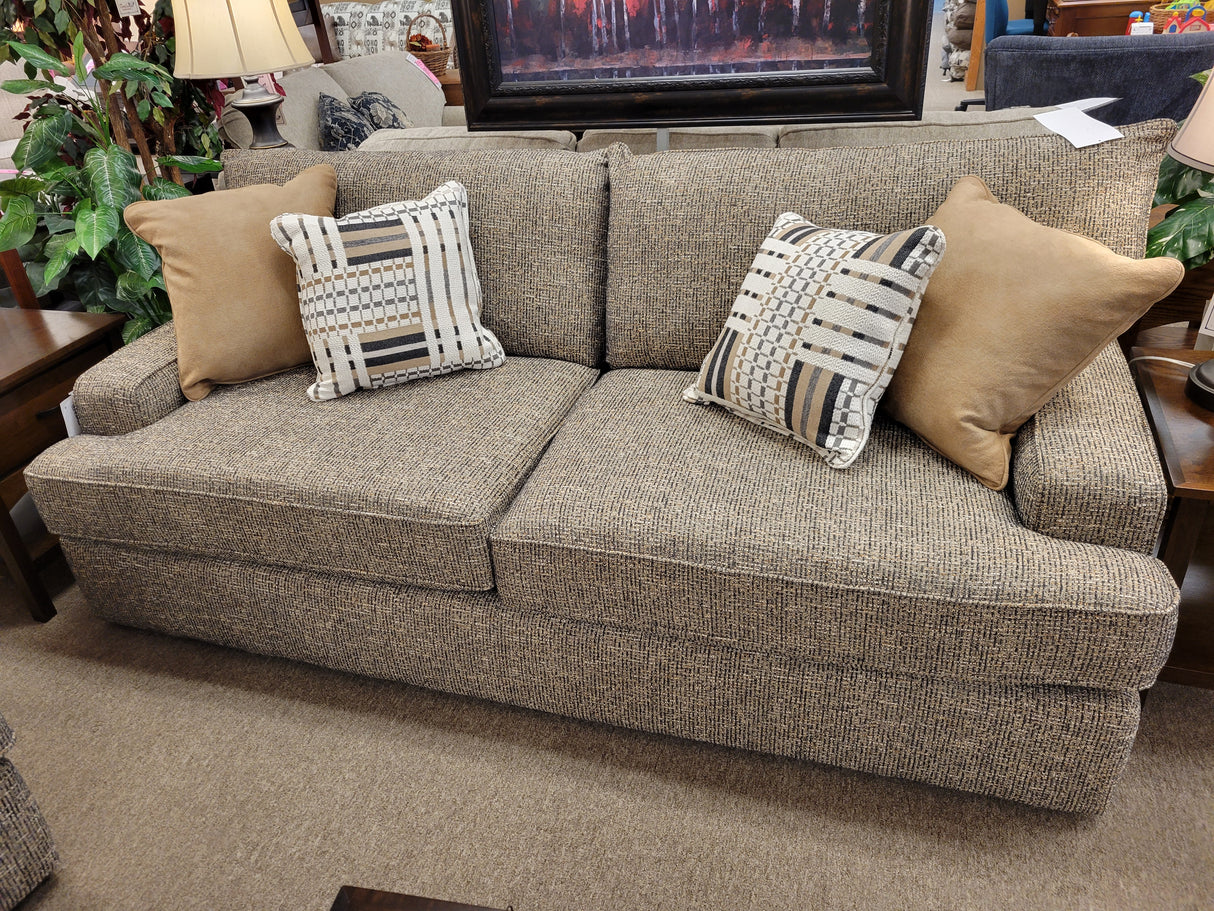 Anderson Sofa Closeout