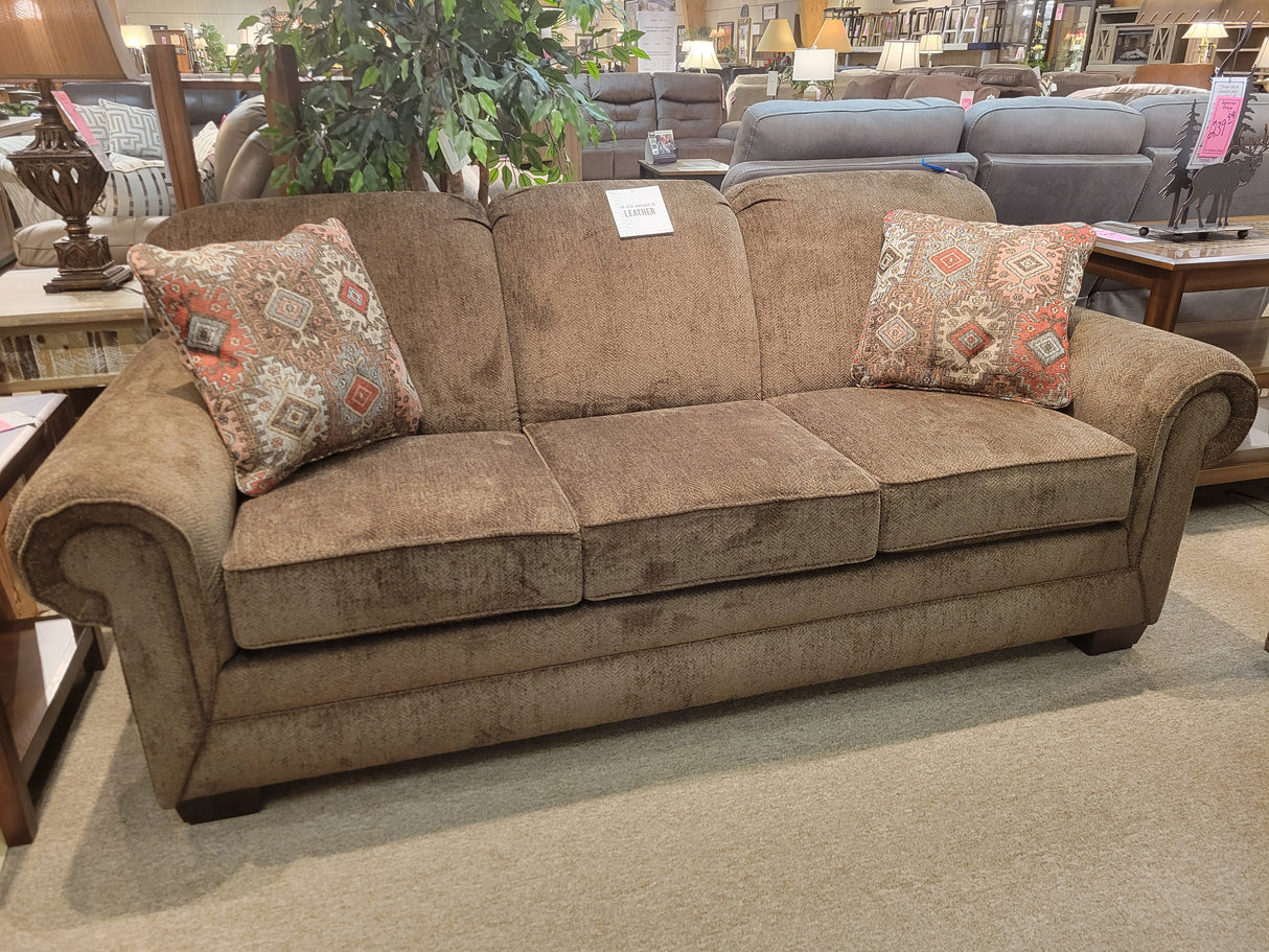Monroe Sofa