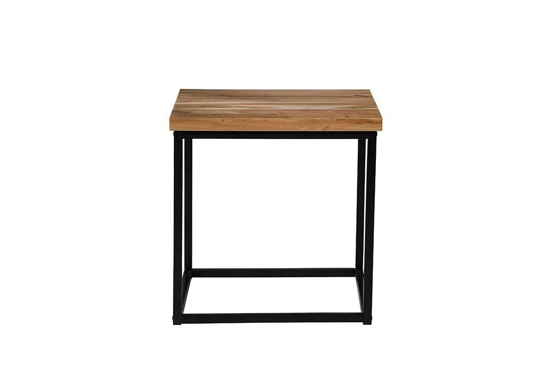 Jofran 2058-03 End Table