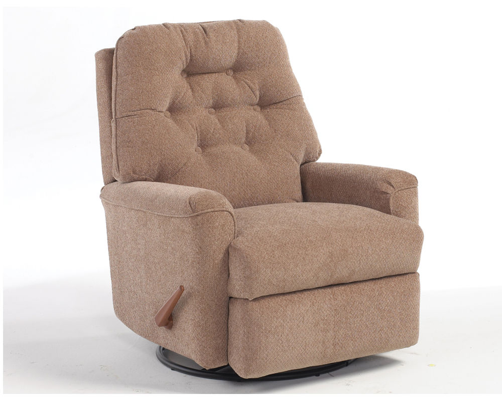 Cara Recliner