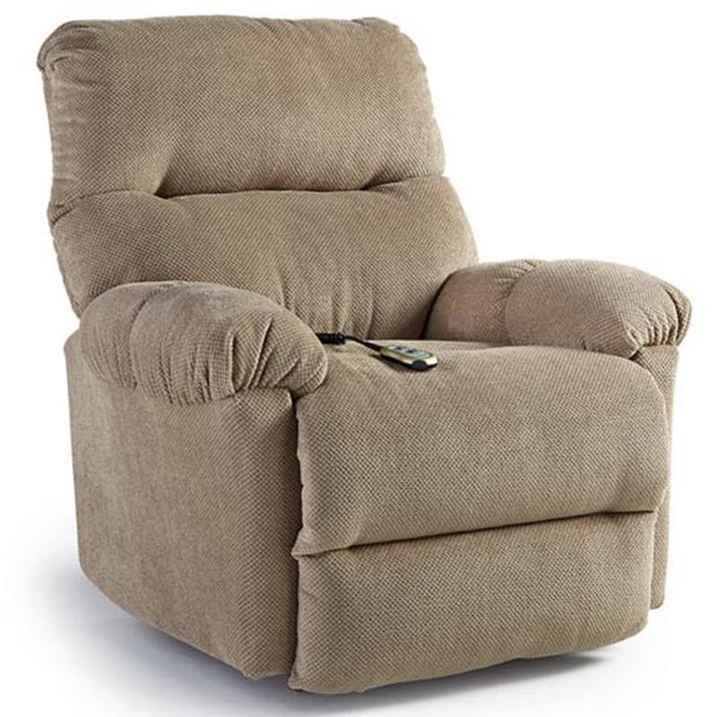 Ellisport Special Offer Recliner