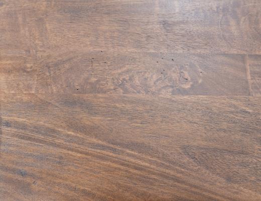 Olimpia 93" Firplace Entertainment Stand