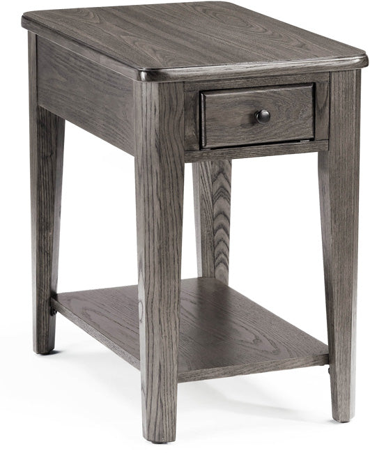 CHROME P2708 Occasional