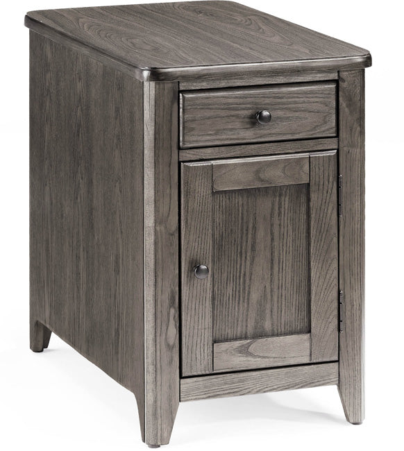 CHROME P2708 Occasional