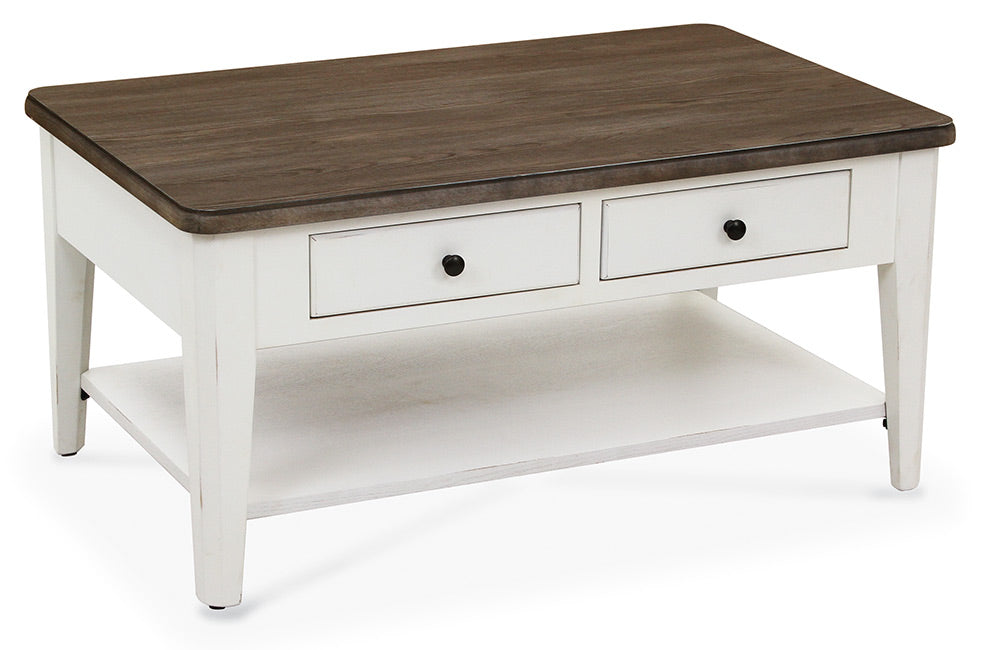 CHROME P2728 Occasional